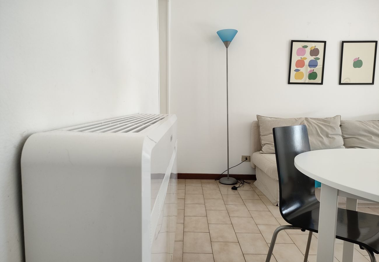 Appartamento a Milano - Lavi Home - Lakeside L&B