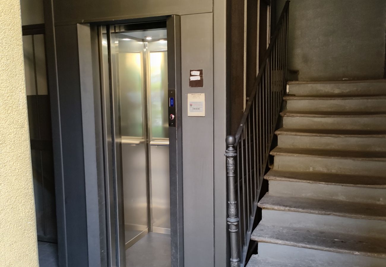 Appartamento a Milano - Lavi Home - Lakeside L&B