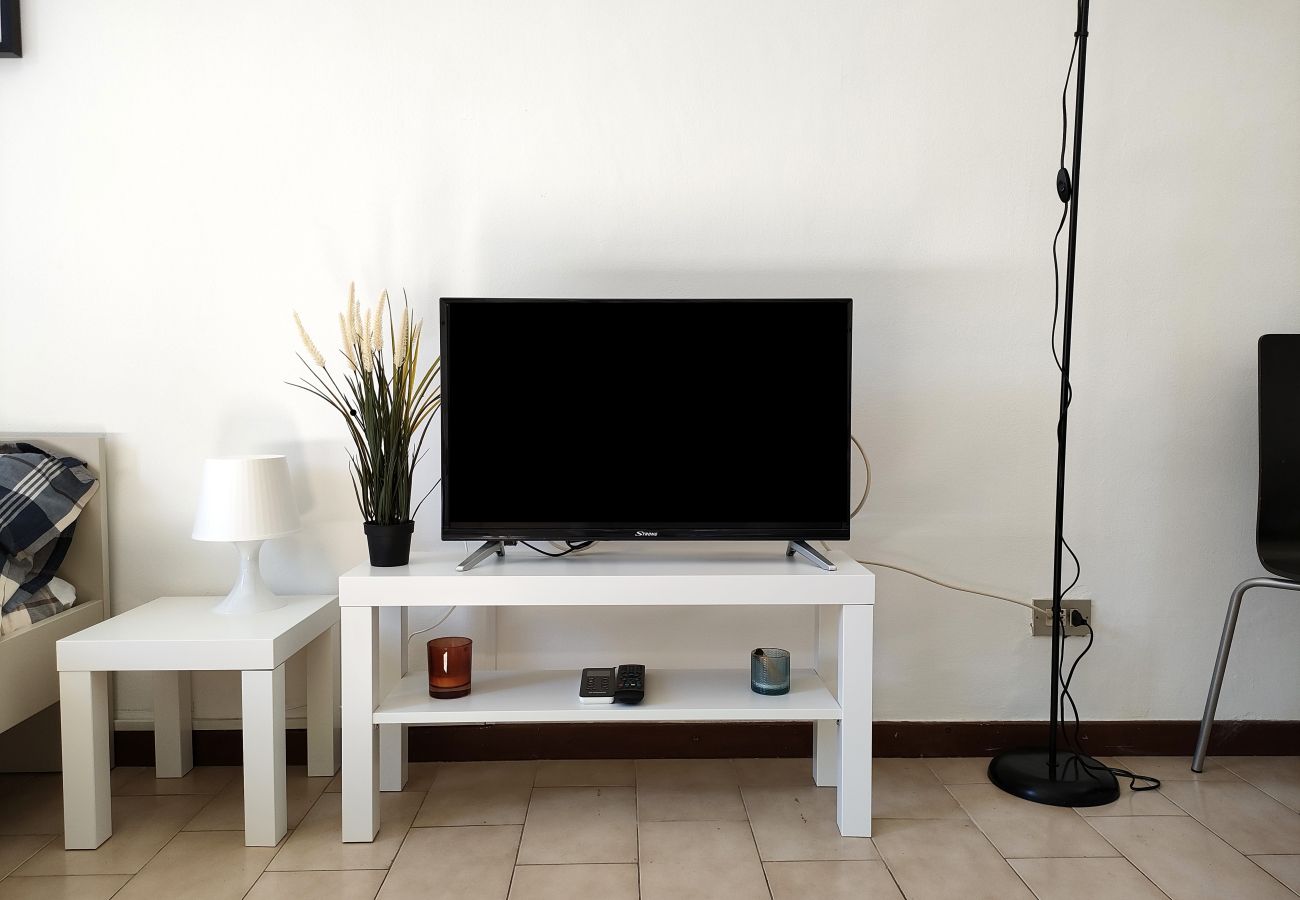Appartamento a Milano - Lavi Home - Lakeside L&B