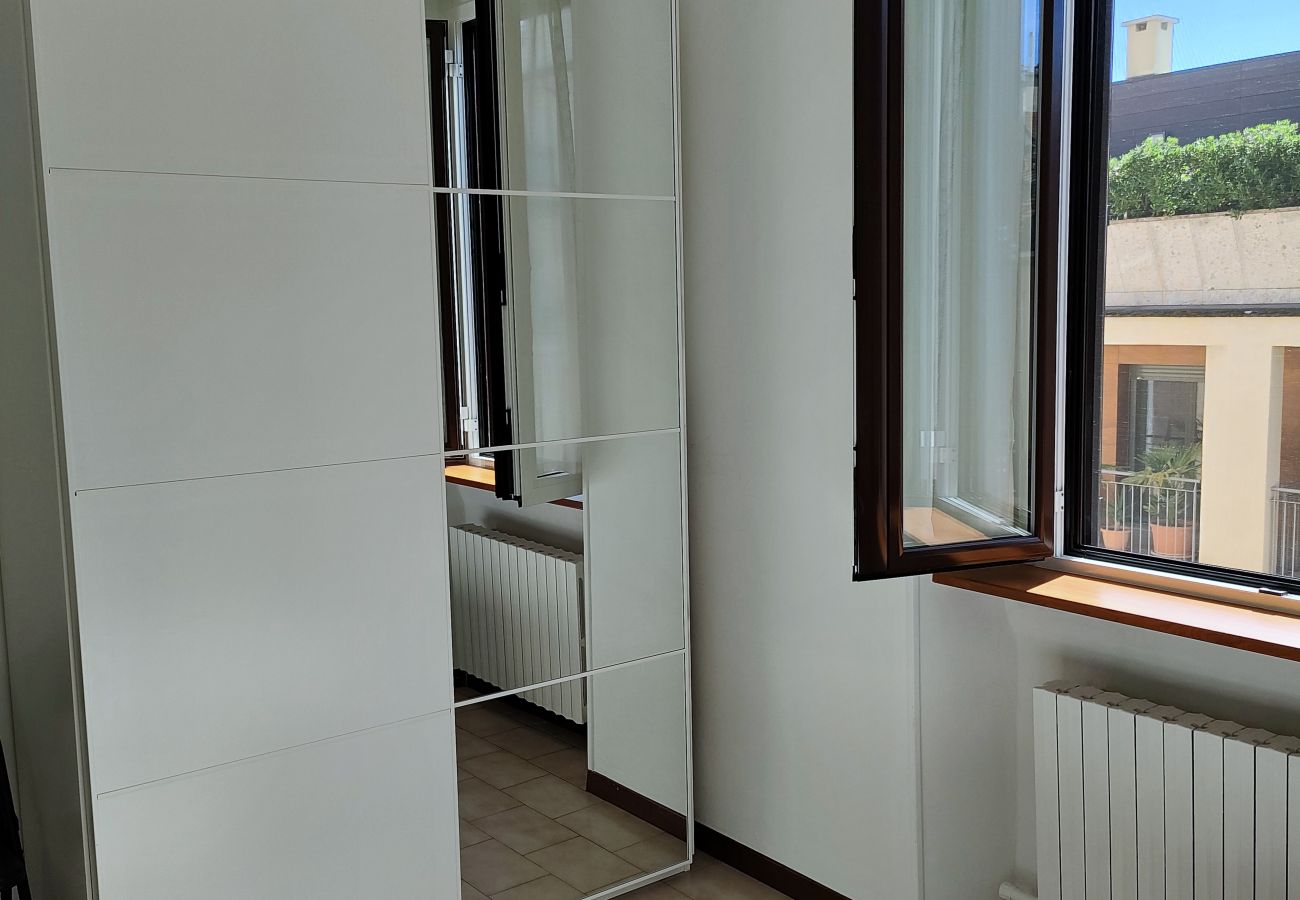 Appartamento a Milano - Lavi Home - Lakeside L&B