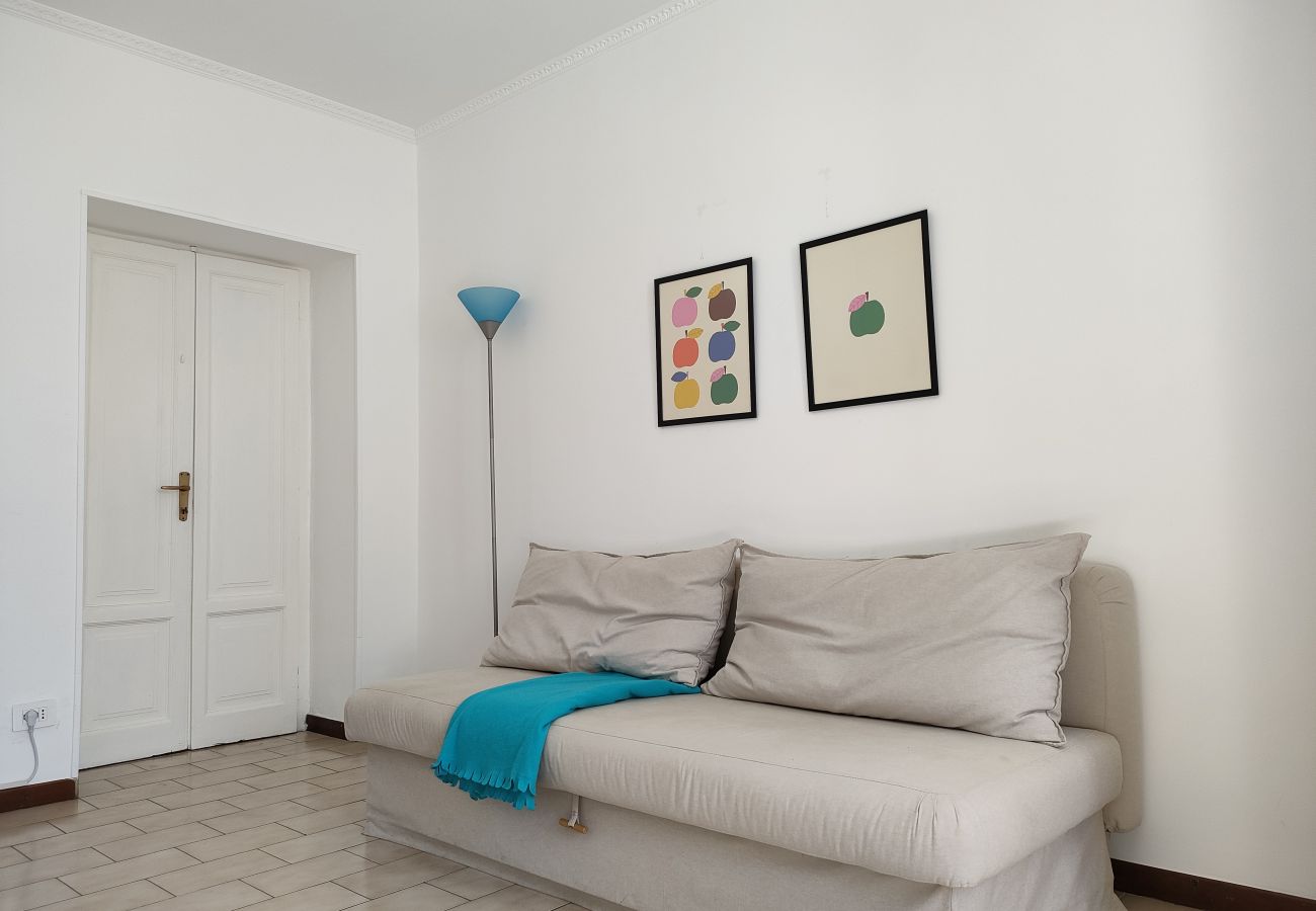 Appartamento a Milano - Lavi Home - Lakeside L&B