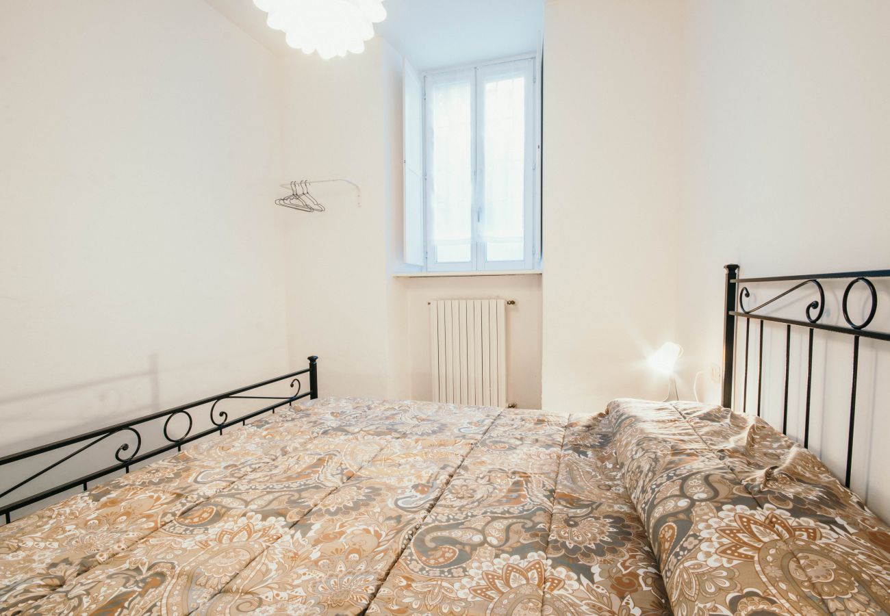 Apartment in Varese - Appartamento Il Salice - Affitti Brevi Italia