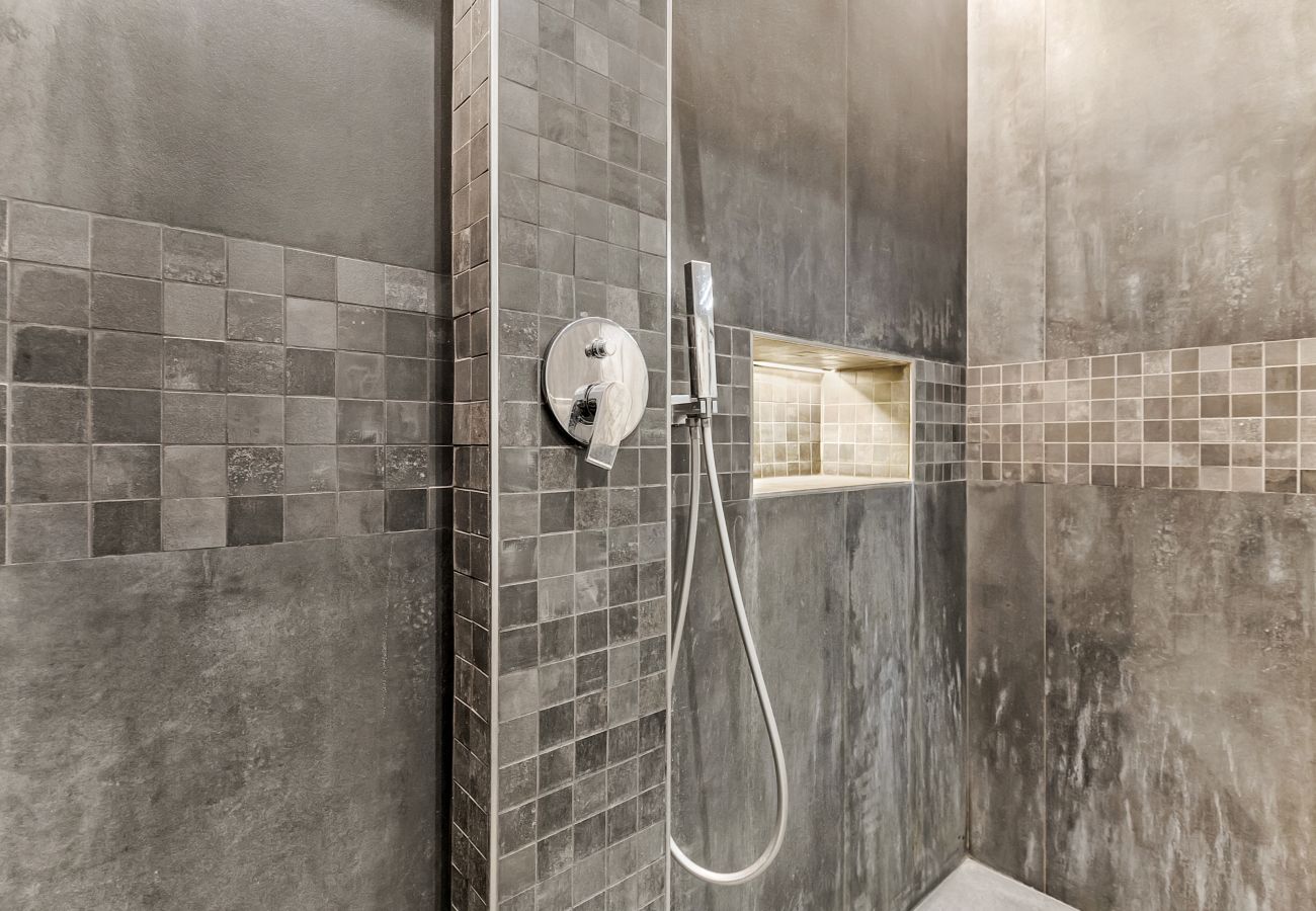 Apartment in Milan - Appartamento Beatrice - Affitti Brevi Italia