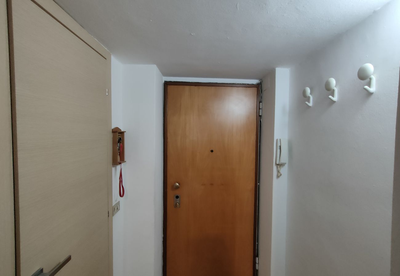 Apartment in Milan - Lavi Home - Lakeside L&B