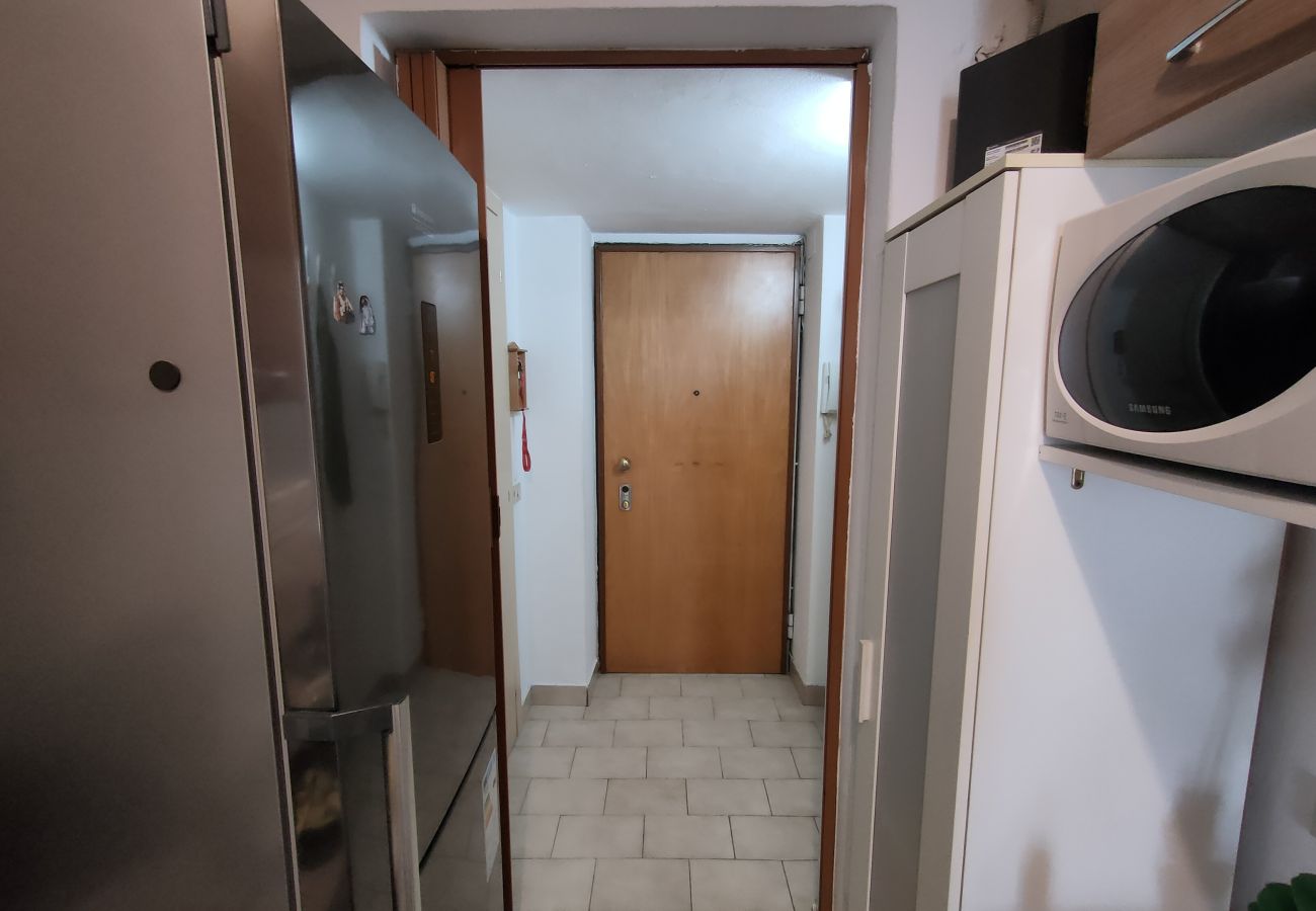 Apartment in Milan - Lavi Home - Lakeside L&B